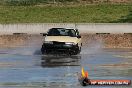 Eastern Creek Raceway Skid Pan Part 2 - ECRSkidPan-20090801_1423